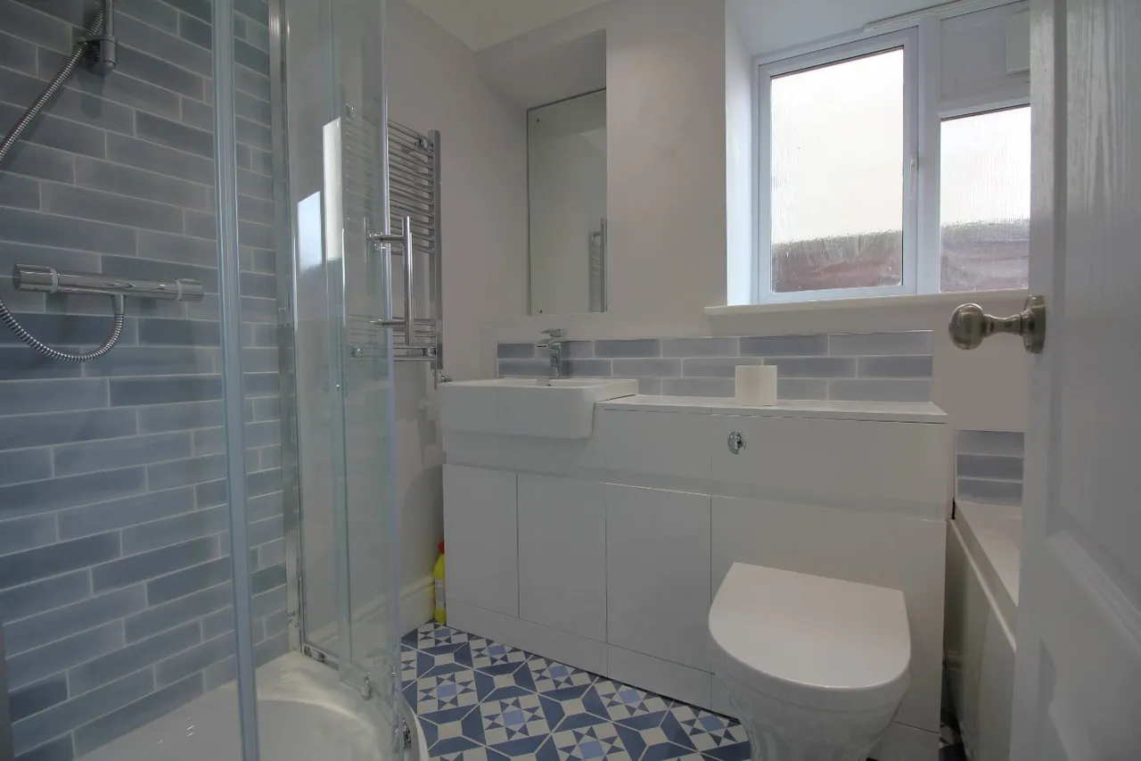 Priory Street, Cheltenham, GL52, photo 5