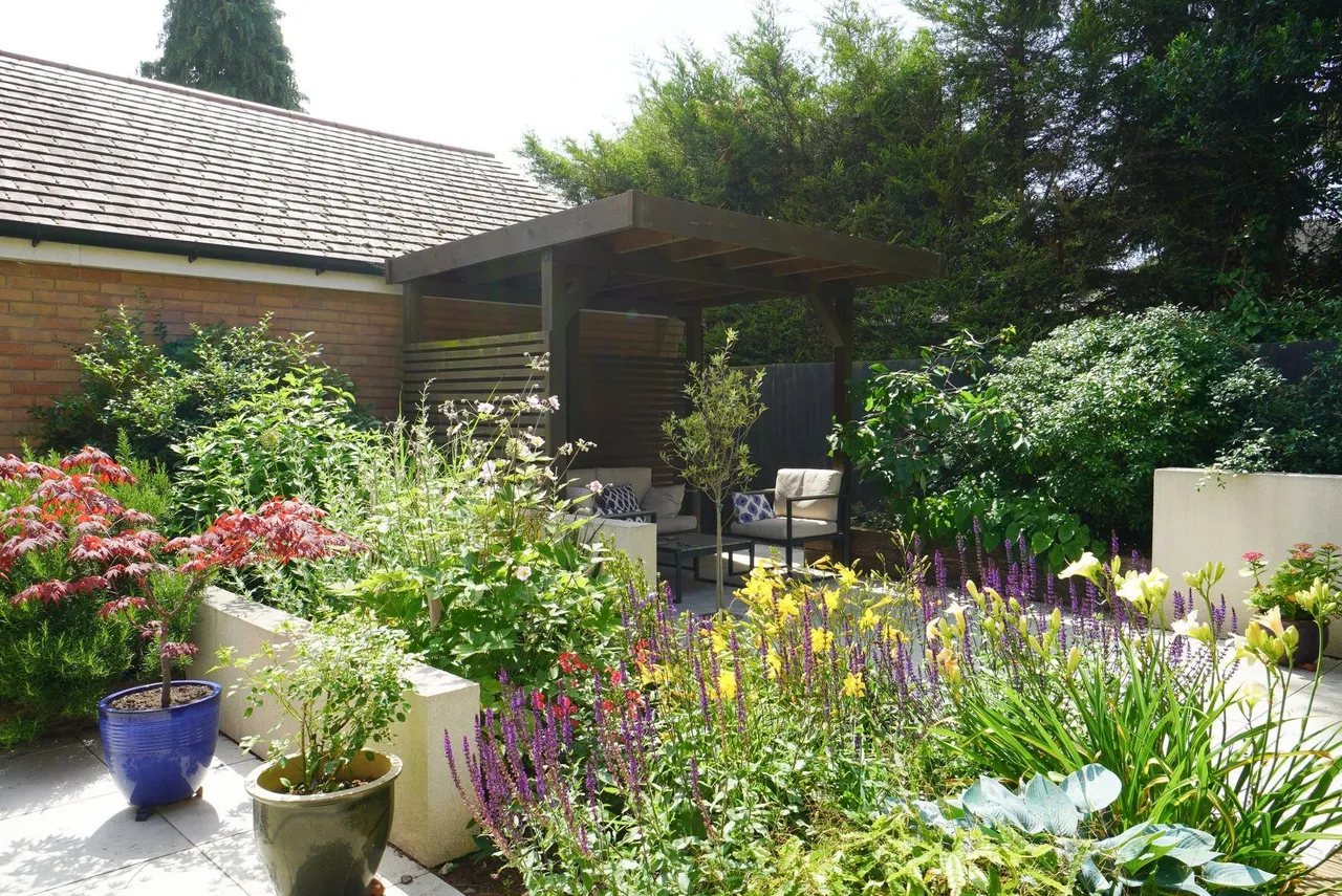 Wicket Close, Loughborough, LE11, photo 23