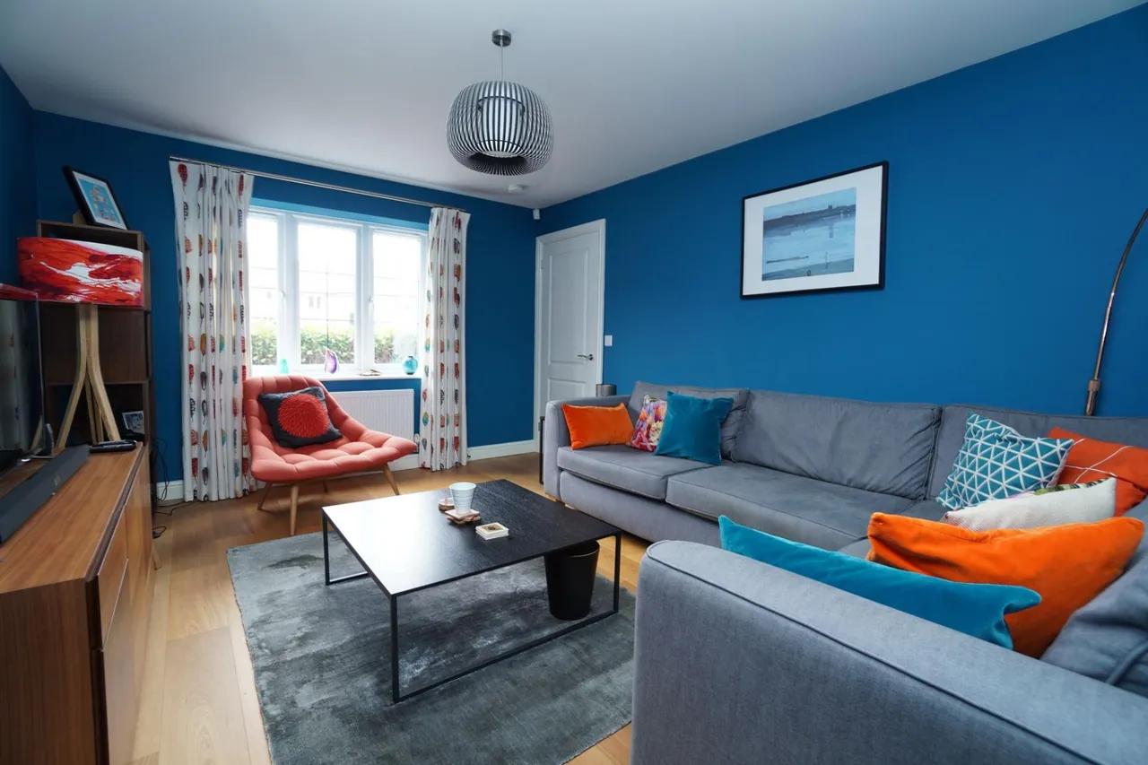 Wicket Close, Loughborough, LE11, photo 8