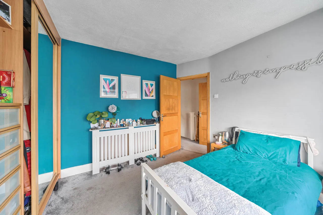 Dryden Road, Harrow, HA3, photo 15