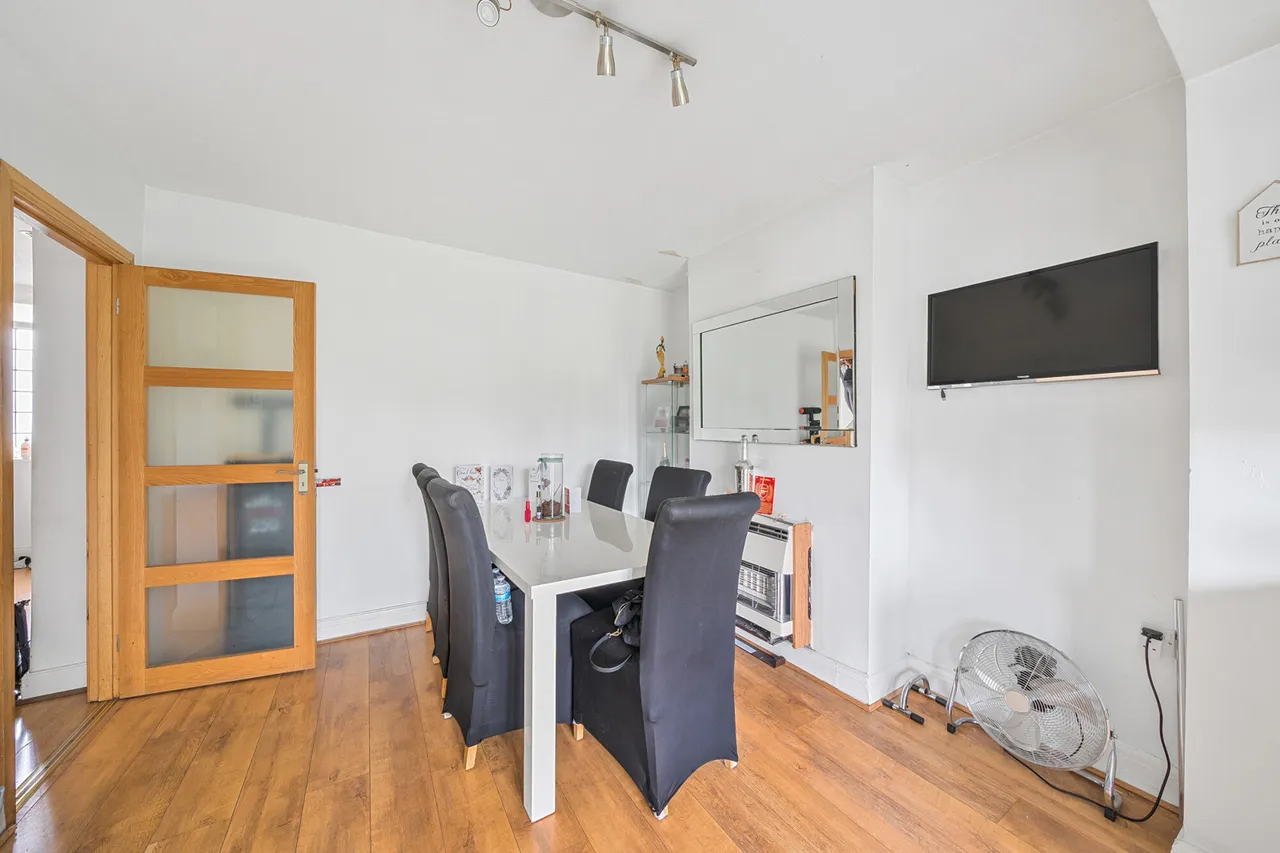 Dryden Road, Harrow, HA3, photo 4
