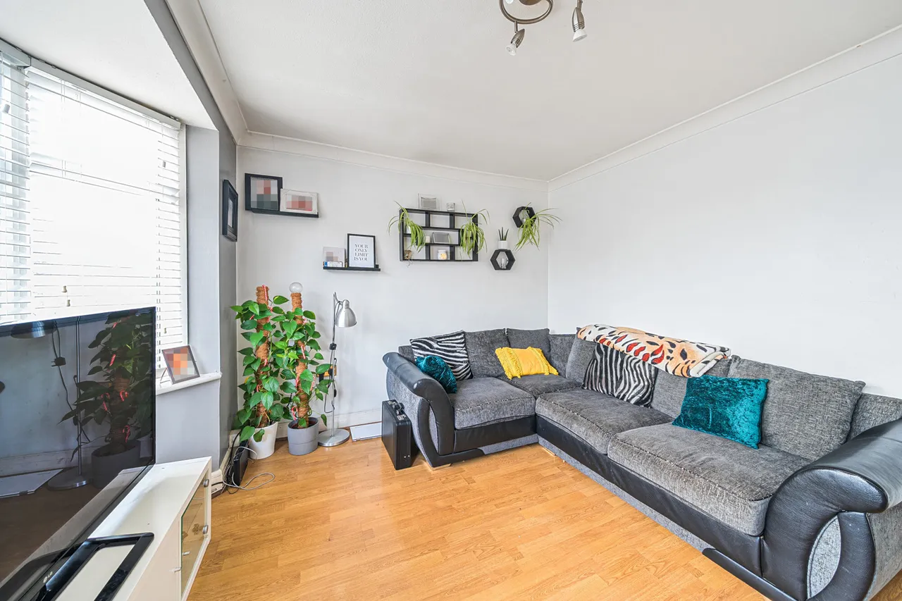 Dryden Road, Harrow, HA3, photo 12
