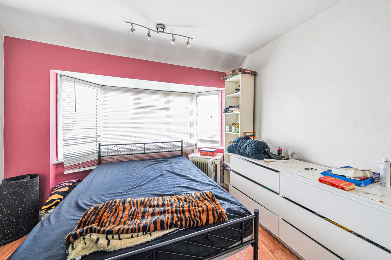 Dryden Road, Harrow, HA3, photo 16