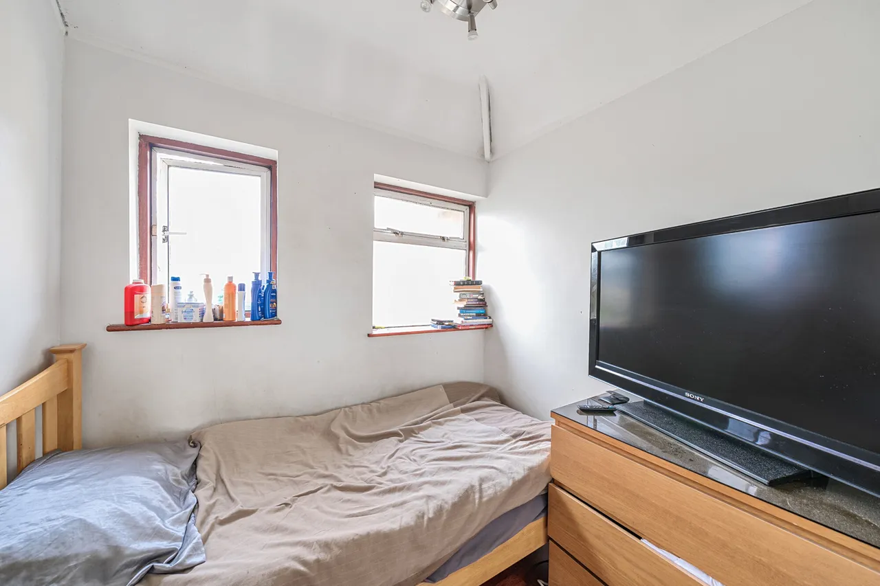 Dryden Road, Harrow, HA3, photo 17