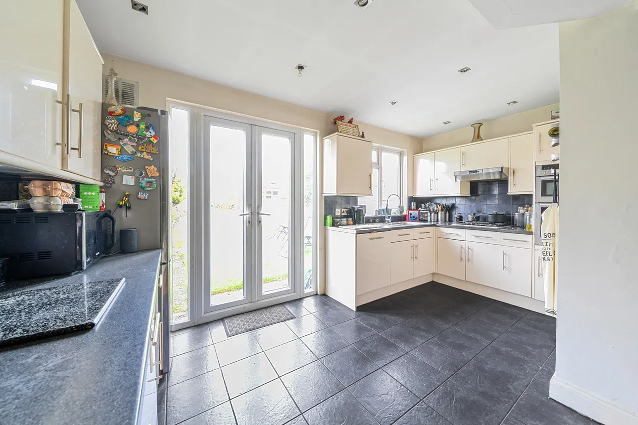 Dryden Road, Harrow, HA3, photo 2