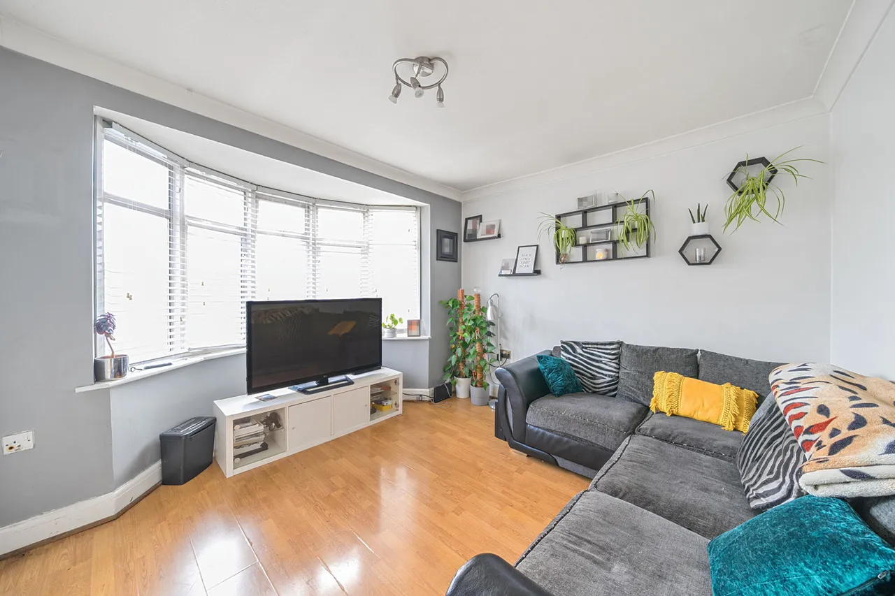 Dryden Road, Harrow, HA3, photo 3