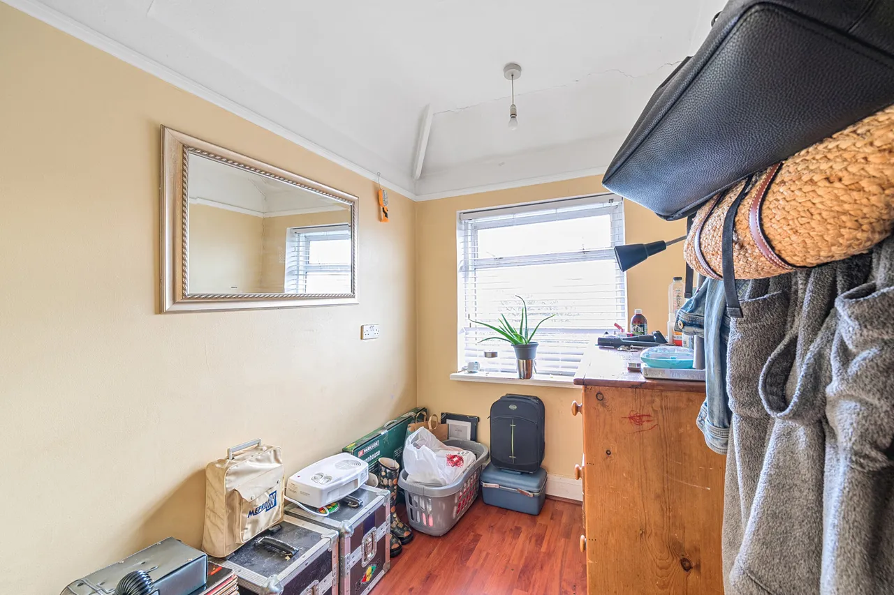 Dryden Road, Harrow, HA3, photo 18