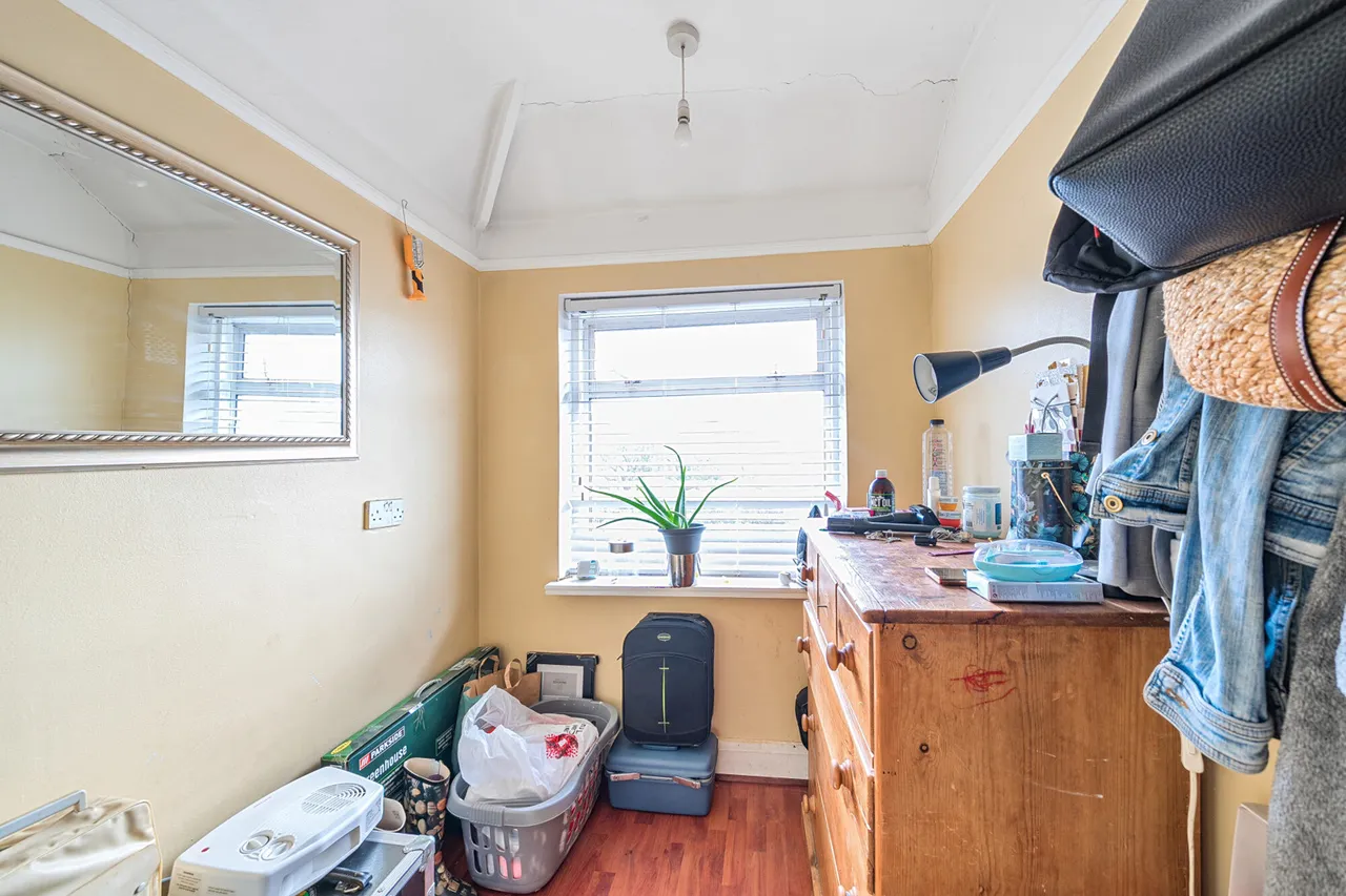 Dryden Road, Harrow, HA3, photo 19