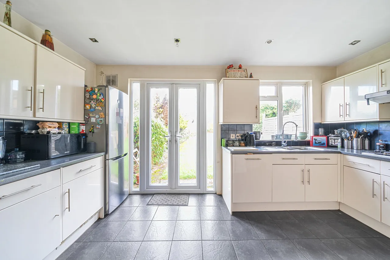 Dryden Road, Harrow, HA3, photo 8