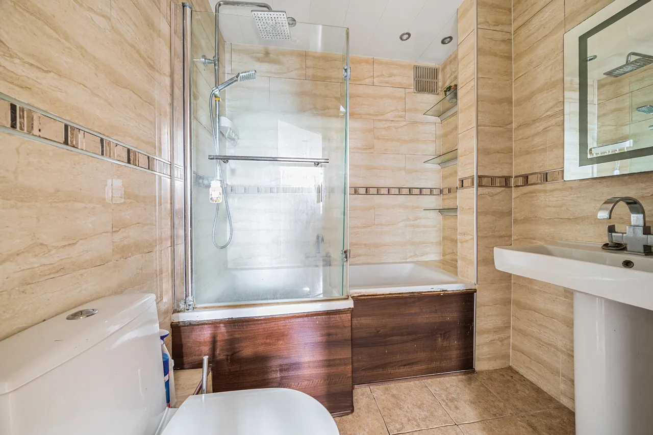Dryden Road, Harrow, HA3, photo 9