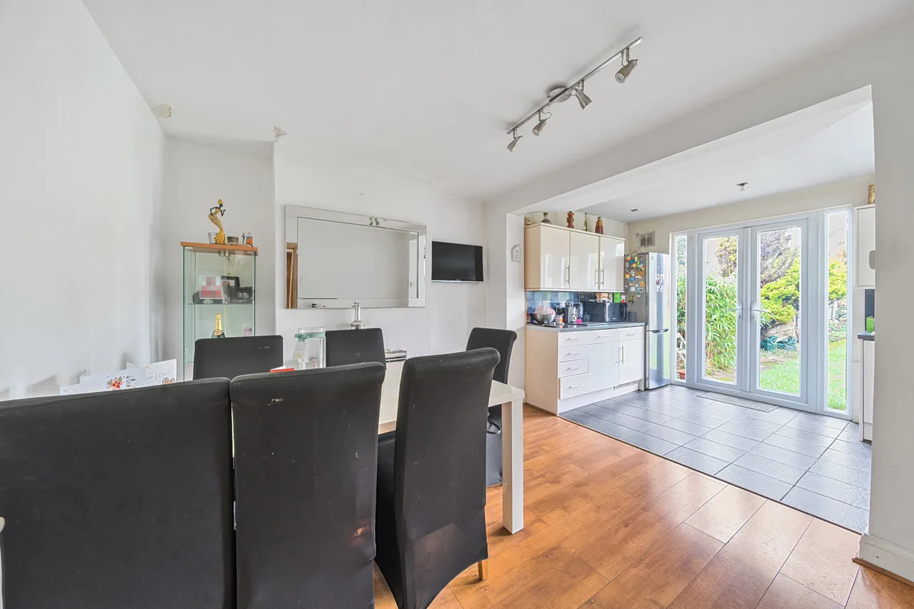 Dryden Road, Harrow, HA3, photo 13