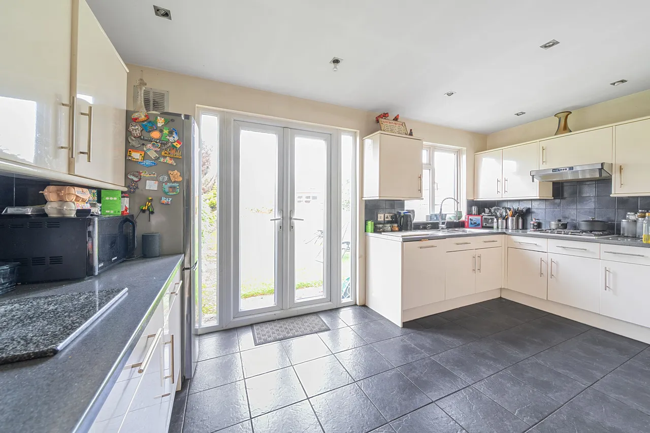 Dryden Road, Harrow, HA3, photo 14