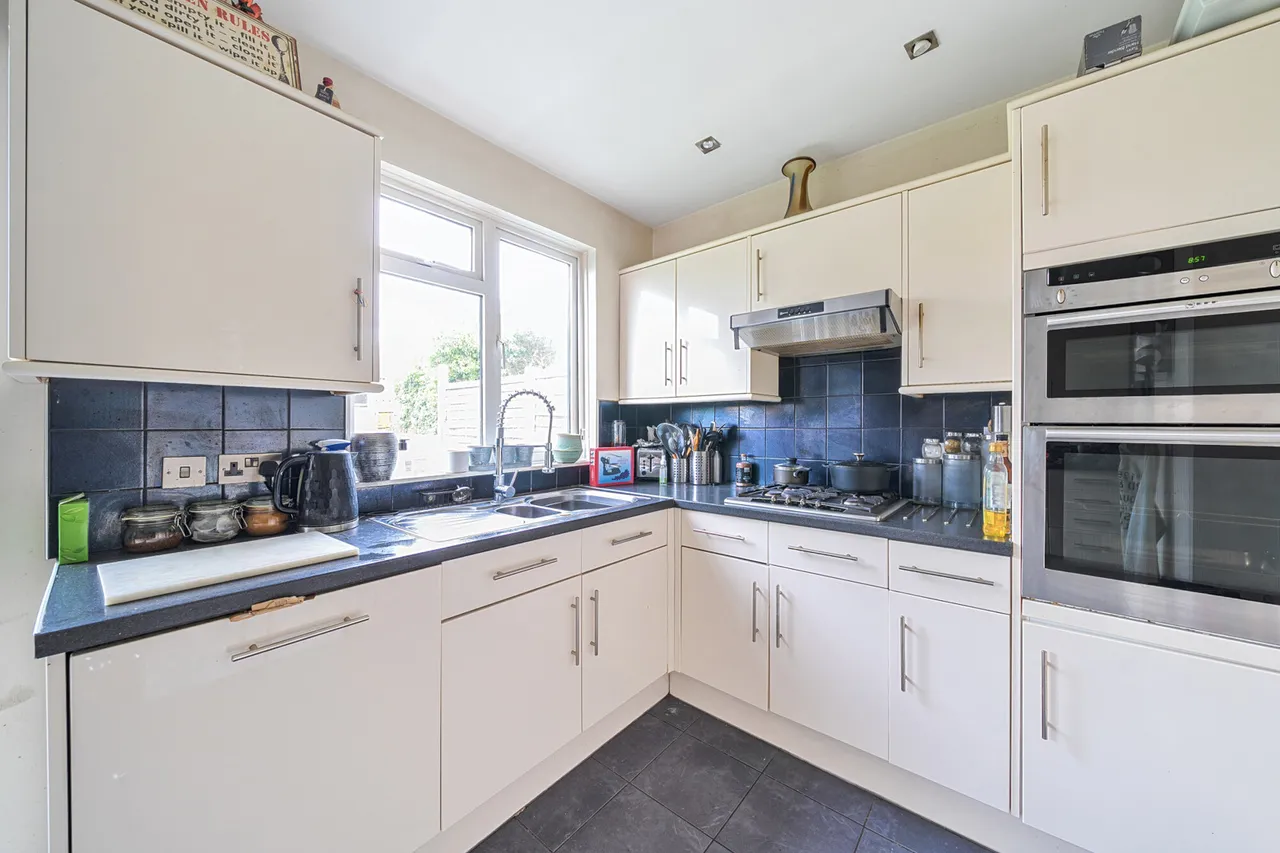 Dryden Road, Harrow, HA3, photo 5