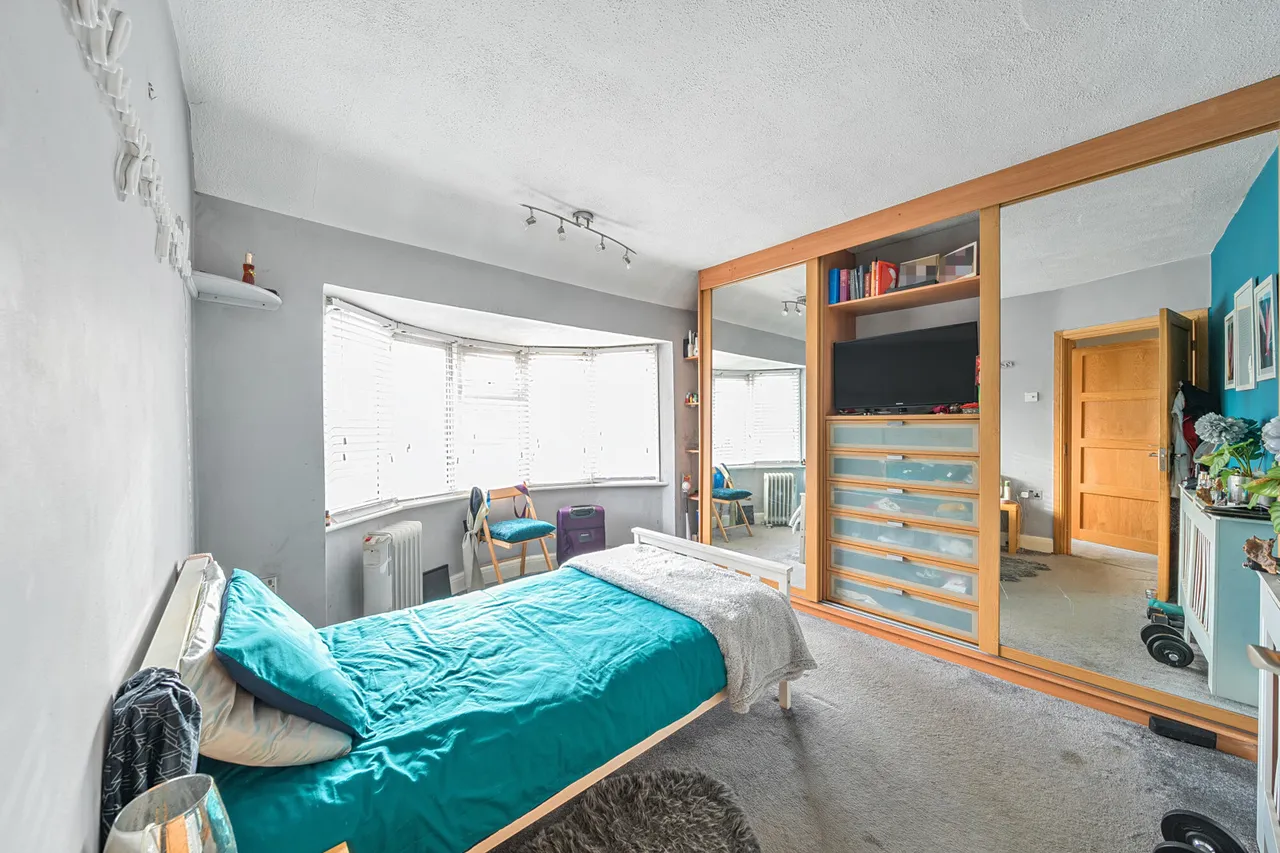 Dryden Road, Harrow, HA3, photo 6
