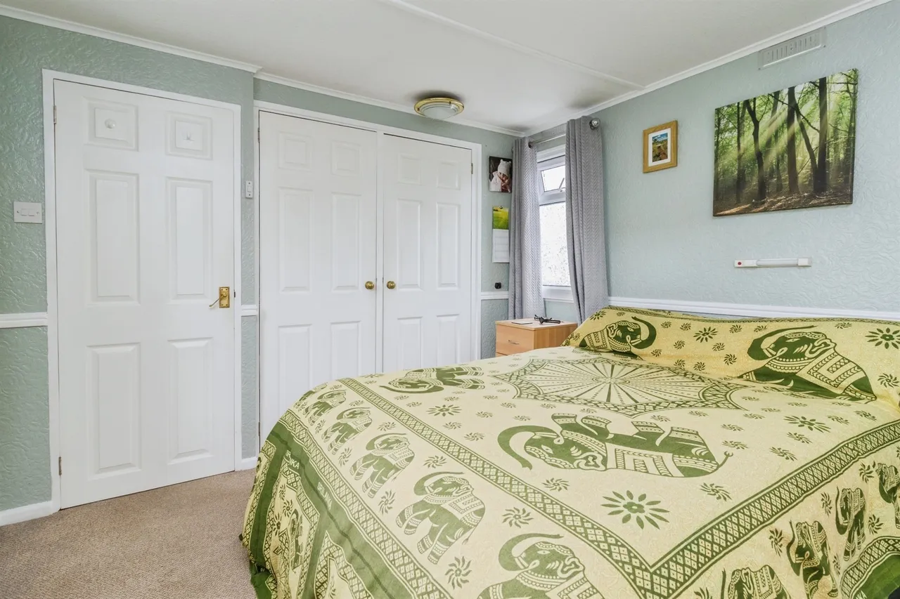 Totnes Road, Abbotskerswell, TQ12, photo 11