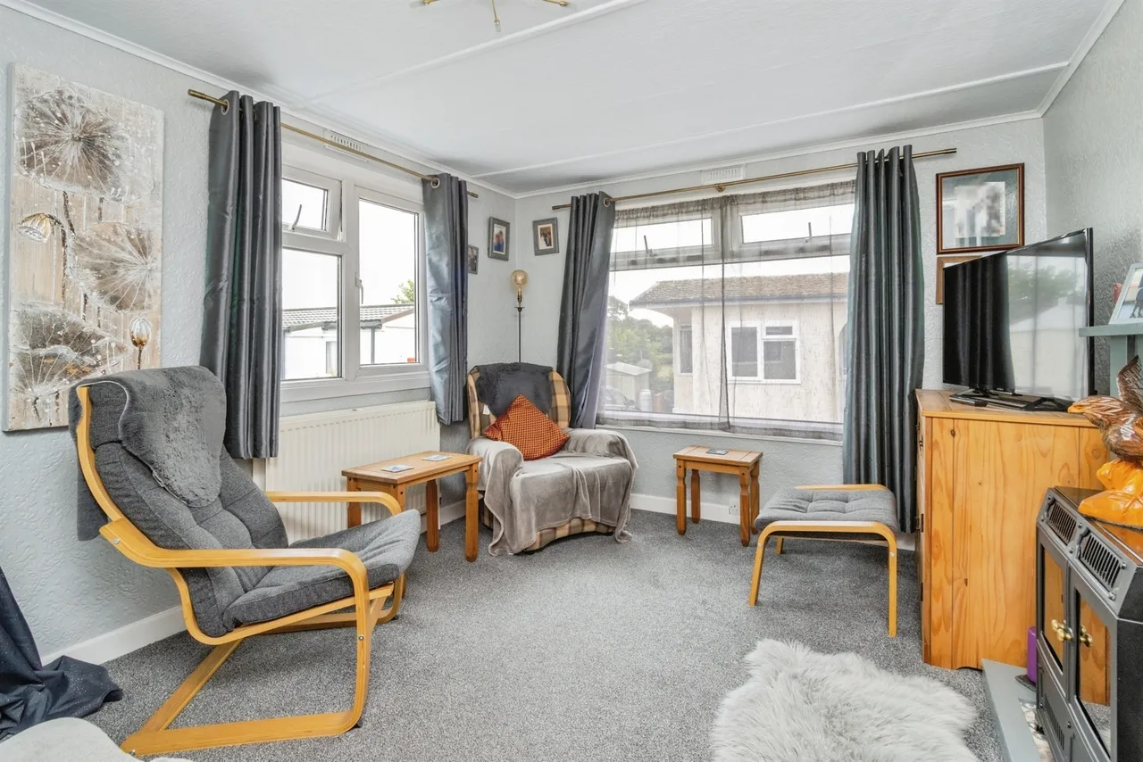 Totnes Road, Abbotskerswell, TQ12, photo 5