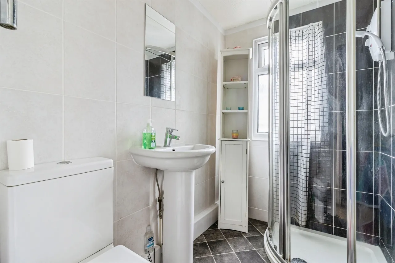 Totnes Road, Abbotskerswell, TQ12, photo 12