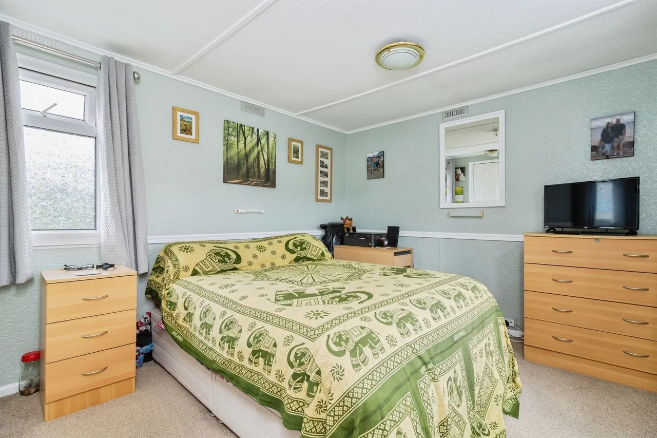 Totnes Road, Abbotskerswell, TQ12, photo 9
