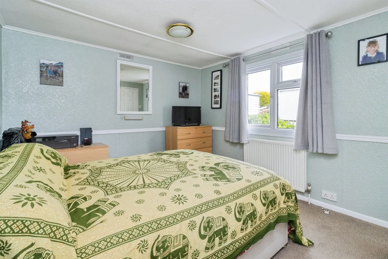 Totnes Road, Abbotskerswell, TQ12, photo 10