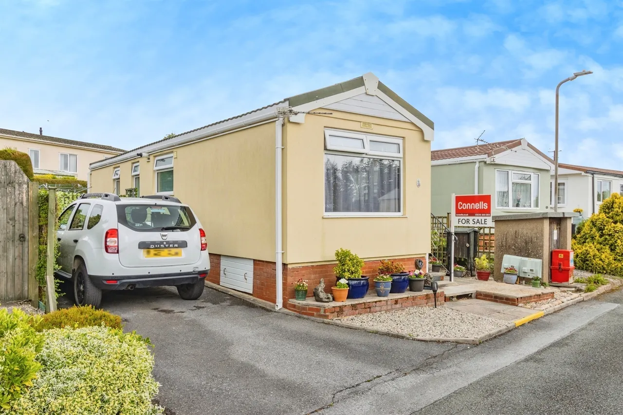 Totnes Road, Abbotskerswell, TQ12, photo 16