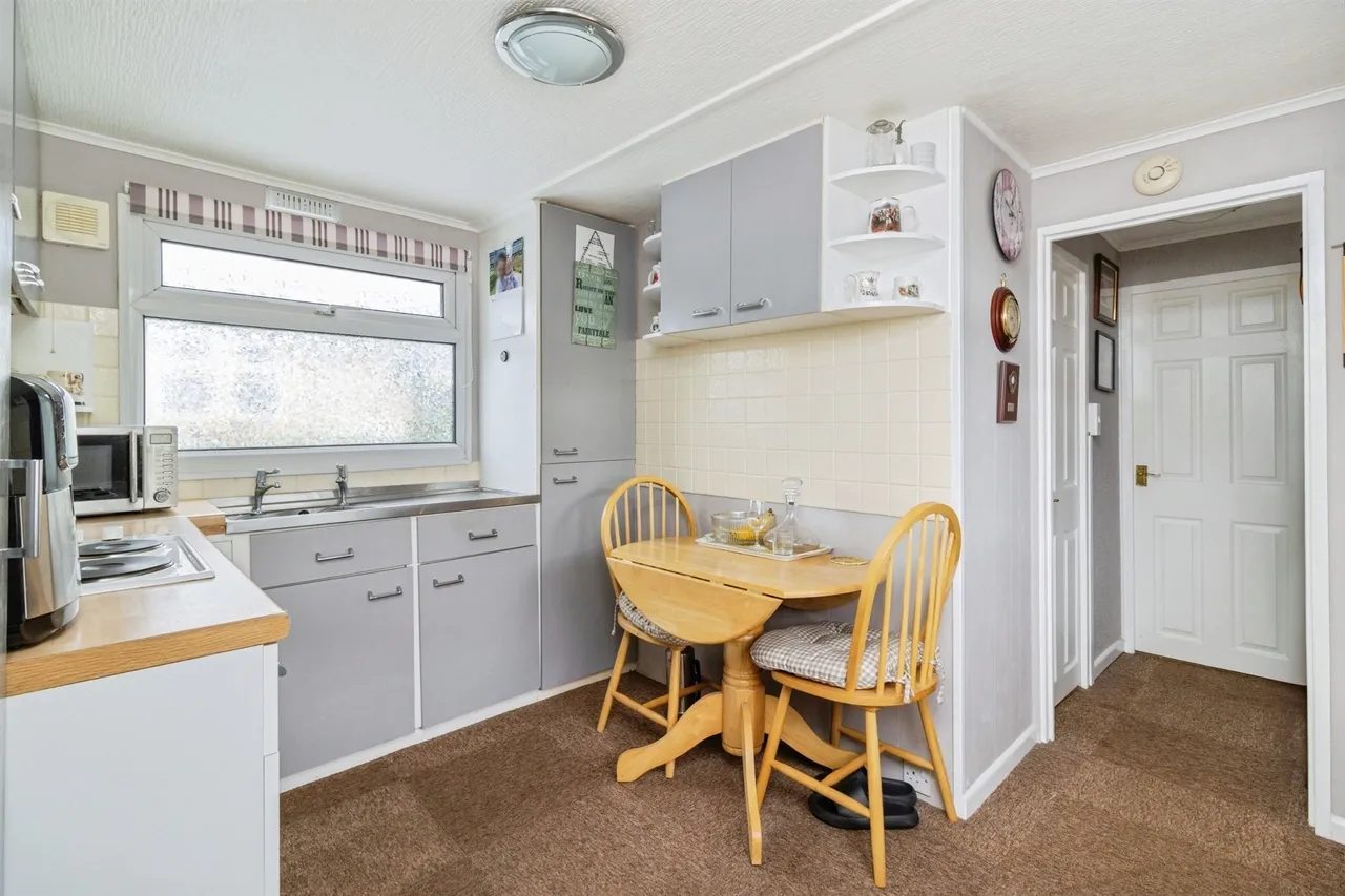 Totnes Road, Abbotskerswell, TQ12, photo 8