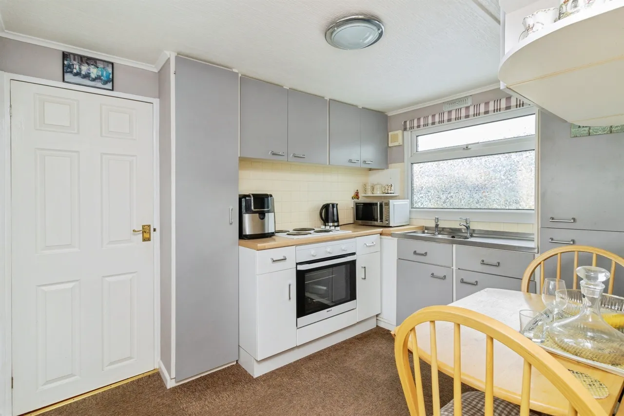 Totnes Road, Abbotskerswell, TQ12, photo 6