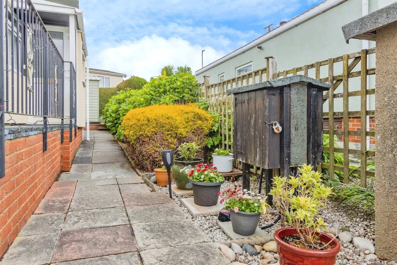 Totnes Road, Abbotskerswell, TQ12, photo 15