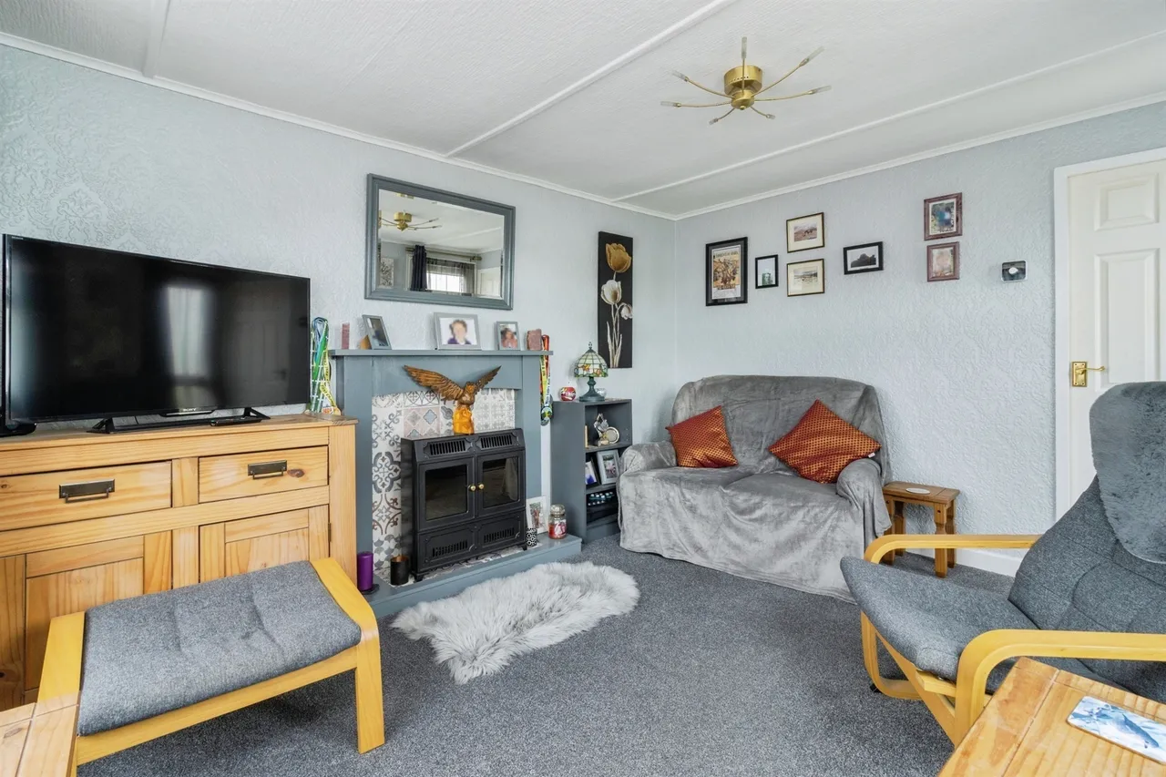Totnes Road, Abbotskerswell, TQ12, photo 4