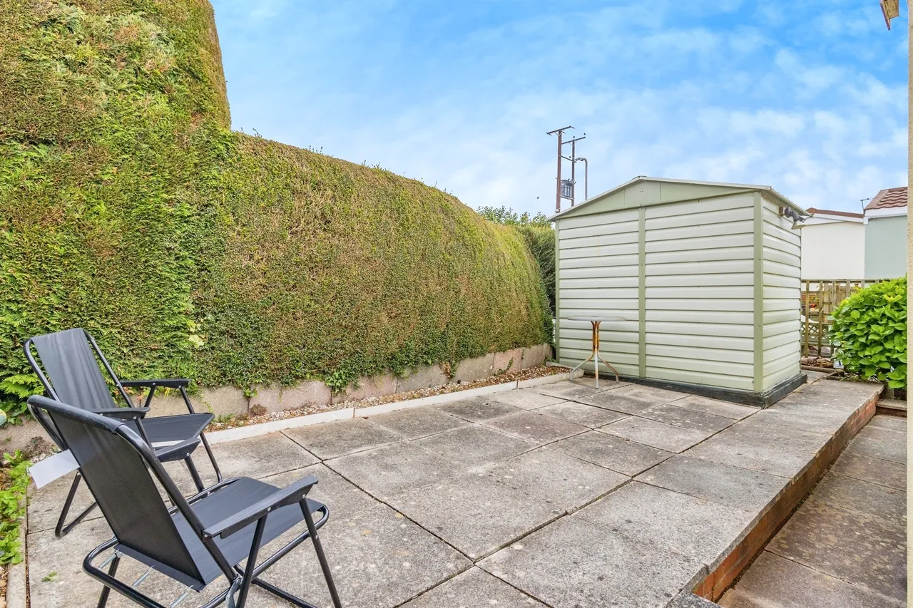 Totnes Road, Abbotskerswell, TQ12, photo 14