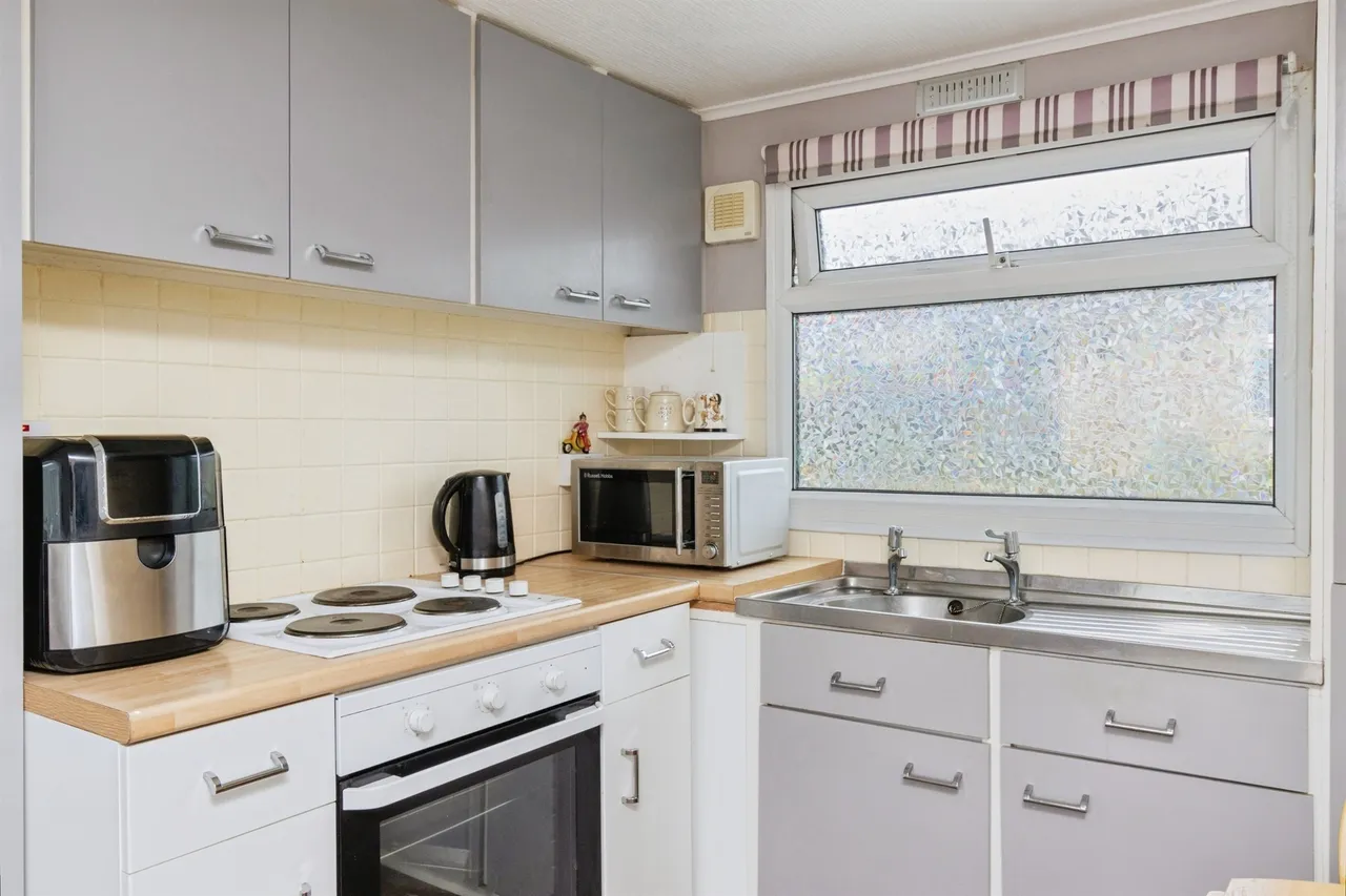 Totnes Road, Abbotskerswell, TQ12, photo 7