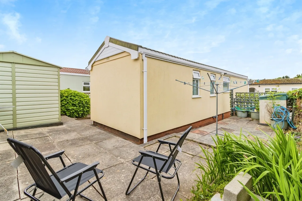 Totnes Road, Abbotskerswell, TQ12, photo 2