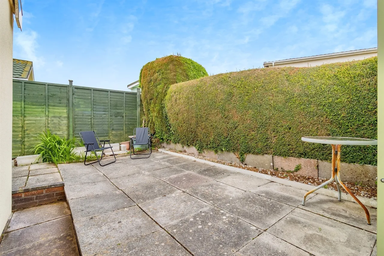 Totnes Road, Abbotskerswell, TQ12, photo 13