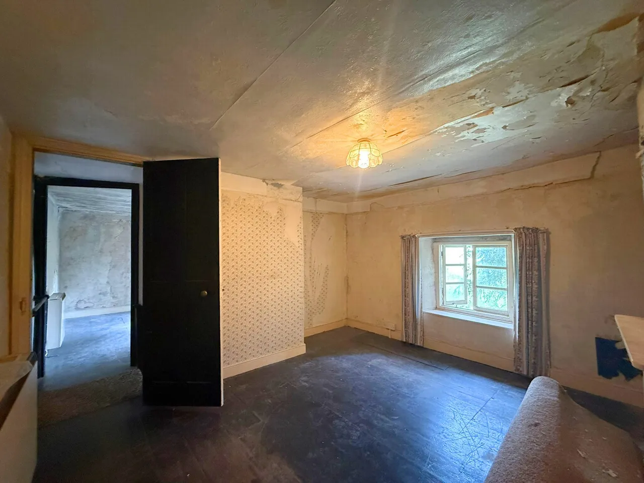 Ashes Lane, Symonds Yat West, HR9, photo 6