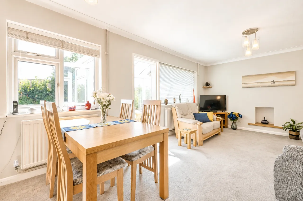 Dumpton Park Drive, Broadstairs, CT10, photo 3