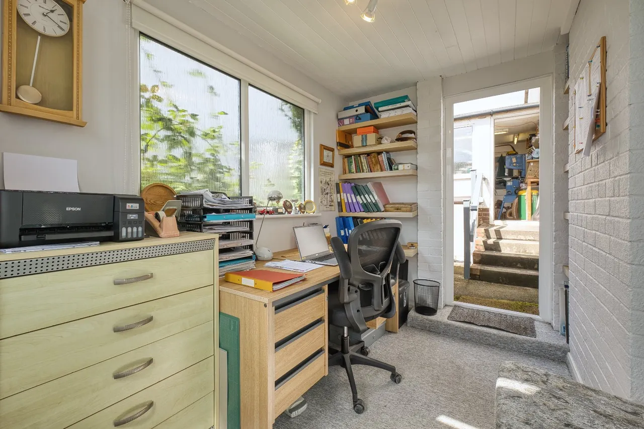 Dumpton Park Drive, Broadstairs, CT10, photo 13