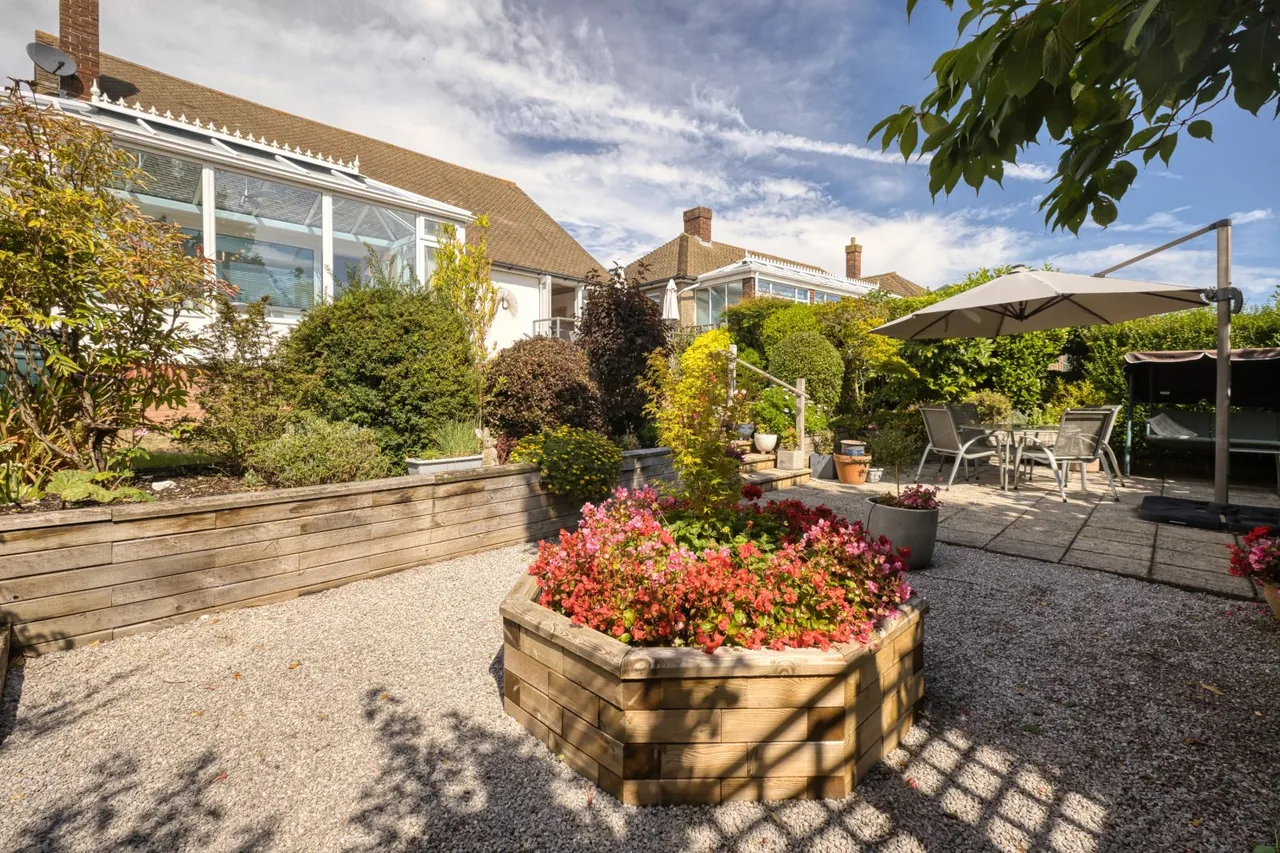 Dumpton Park Drive, Broadstairs, CT10, photo 18