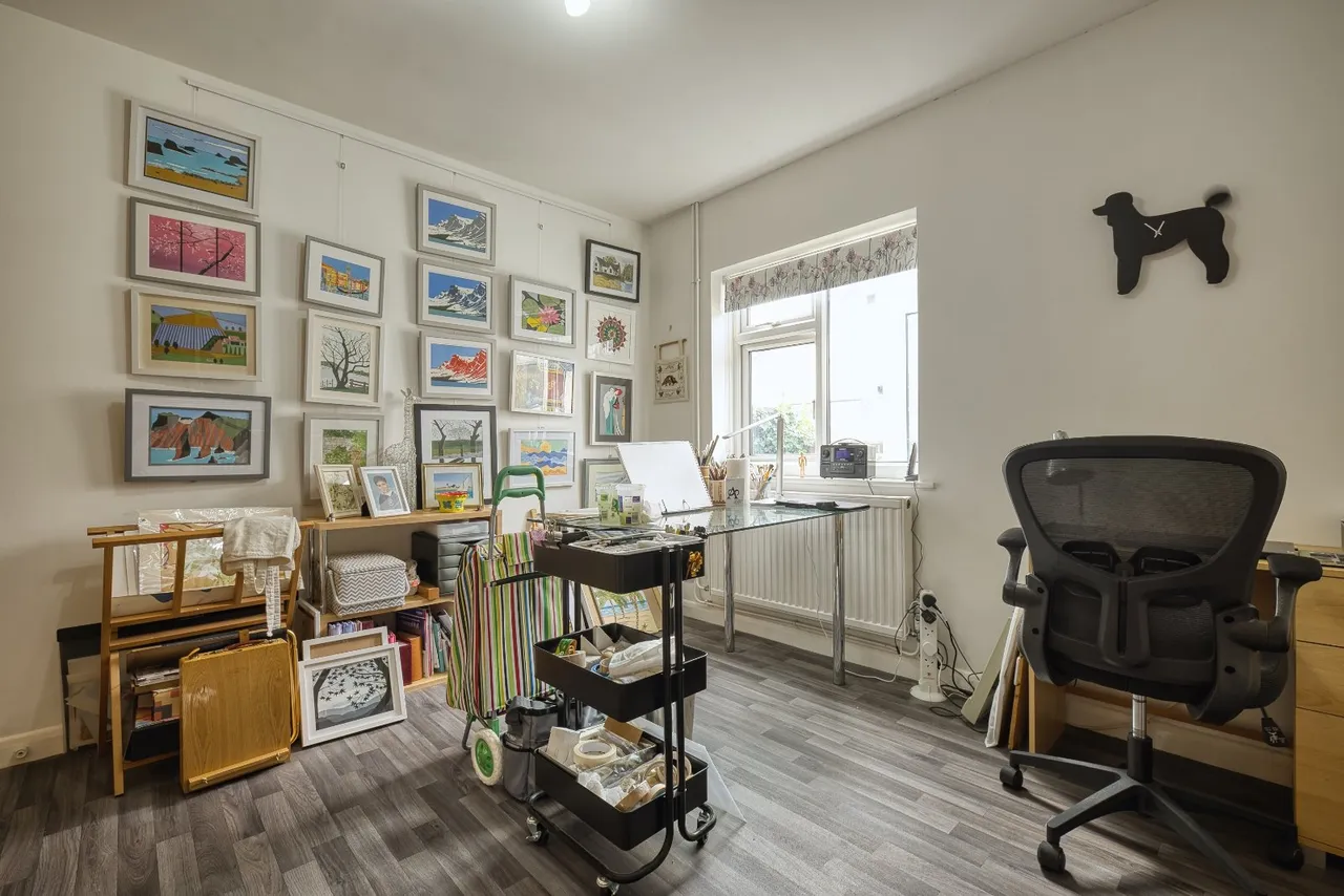 Dumpton Park Drive, Broadstairs, CT10, photo 9