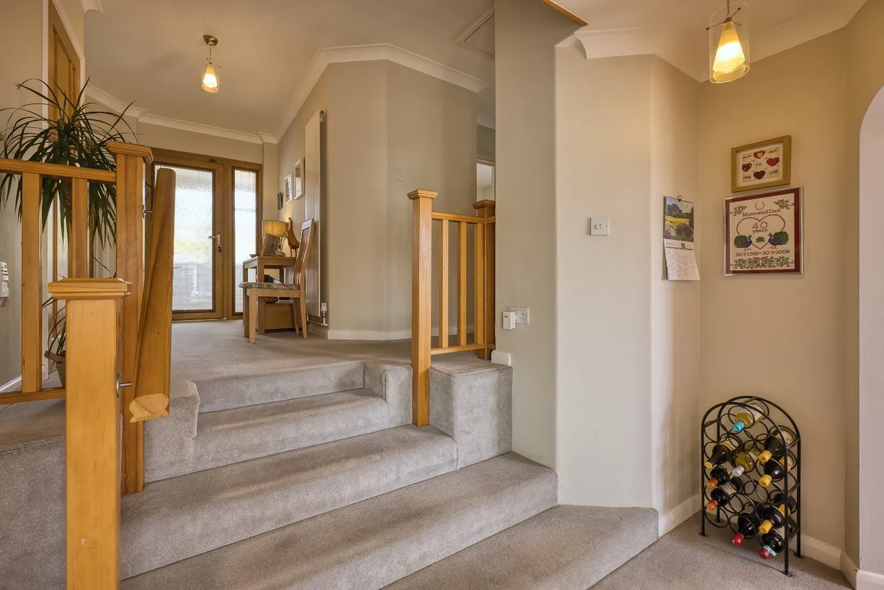 Dumpton Park Drive, Broadstairs, CT10, photo 12