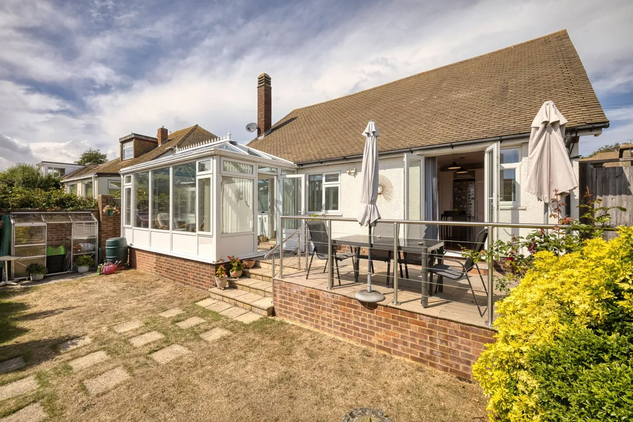 Dumpton Park Drive, Broadstairs, CT10, photo 5