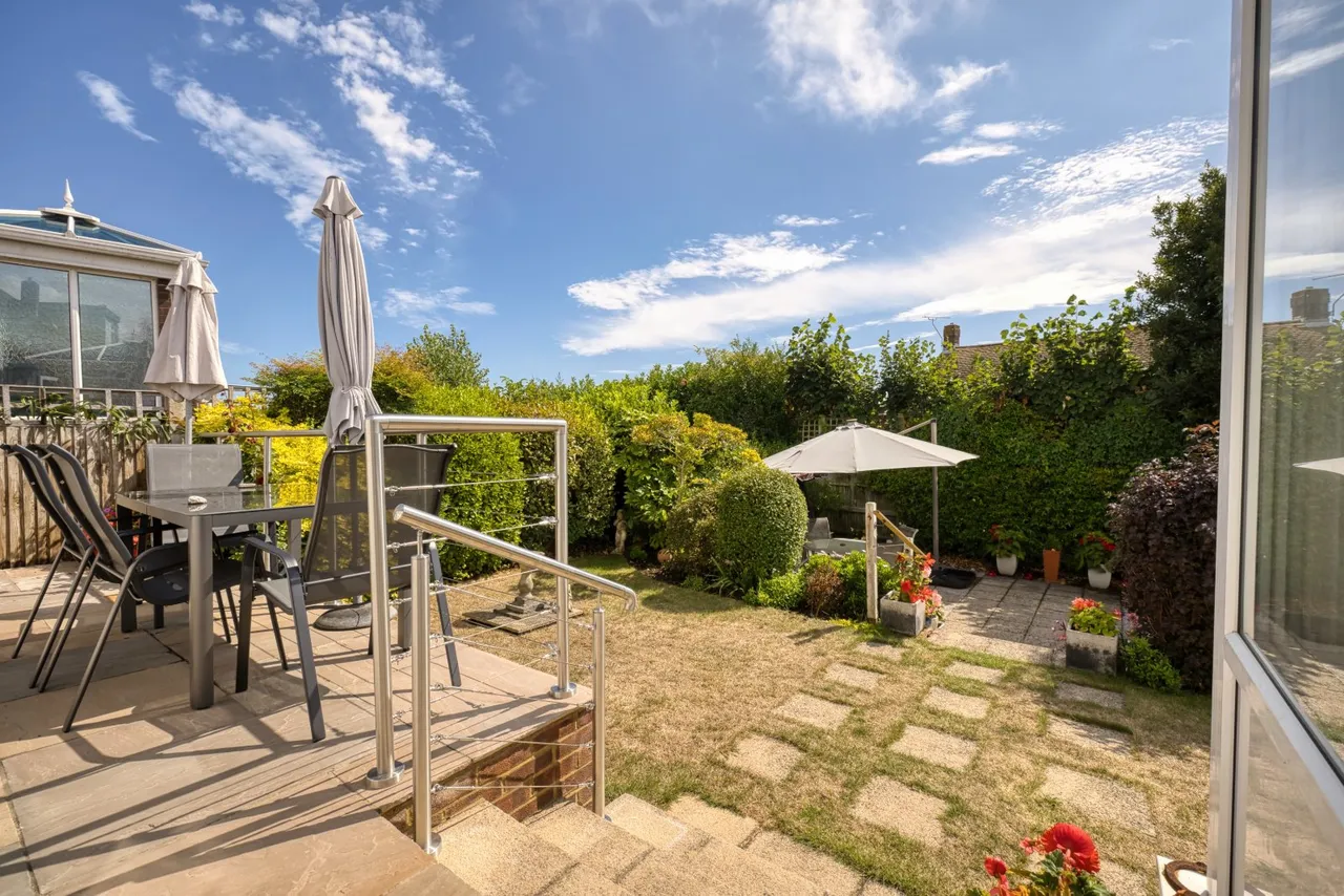 Dumpton Park Drive, Broadstairs, CT10, photo 19