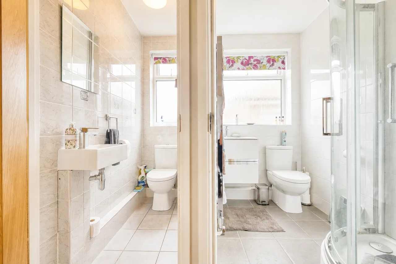 Dumpton Park Drive, Broadstairs, CT10, photo 8