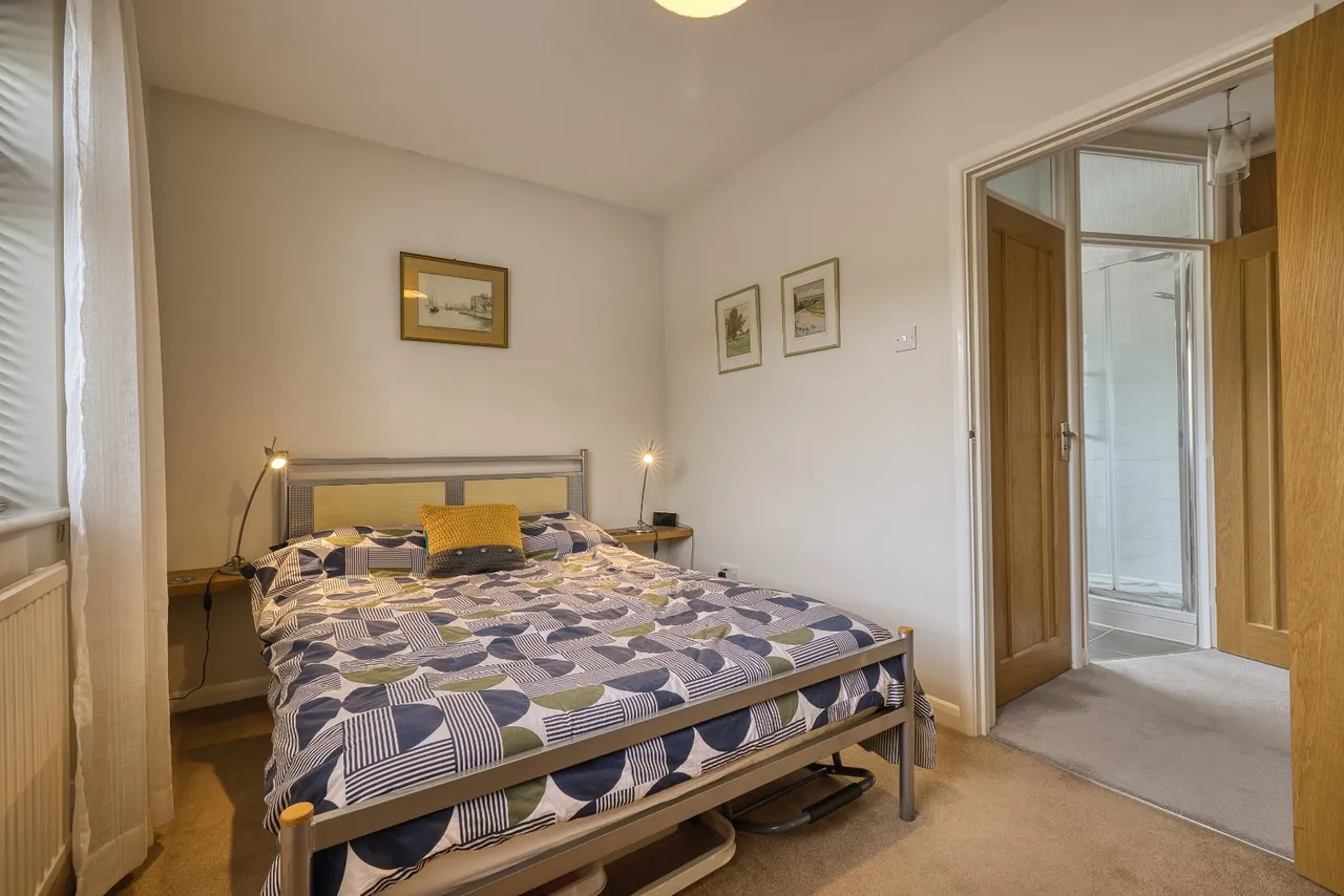 Dumpton Park Drive, Broadstairs, CT10, photo 10