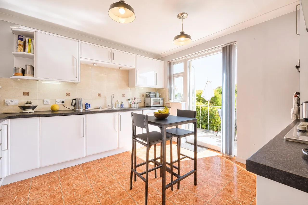 Dumpton Park Drive, Broadstairs, CT10, photo 7