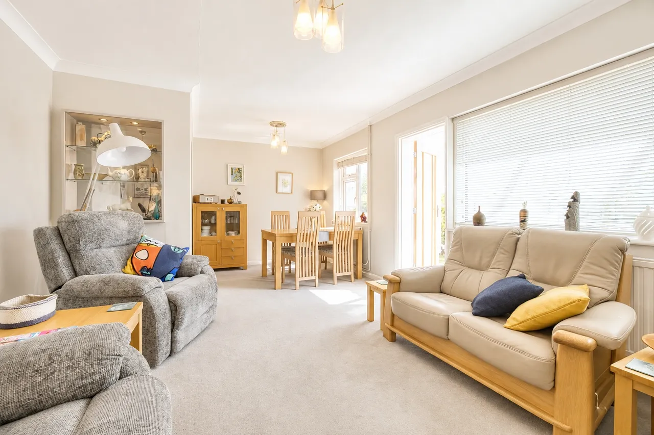 Dumpton Park Drive, Broadstairs, CT10, photo 6