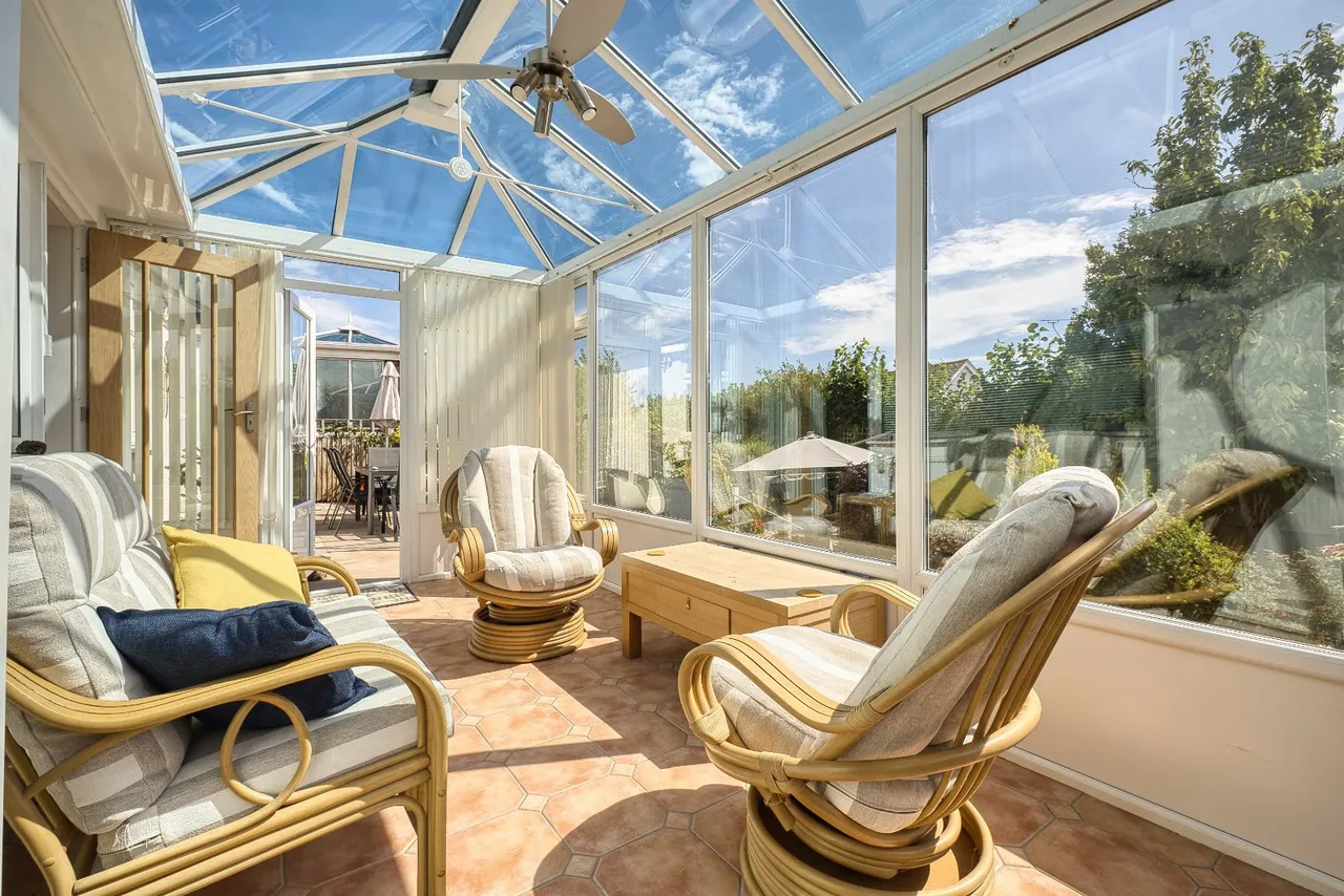 Dumpton Park Drive, Broadstairs, CT10, photo 4