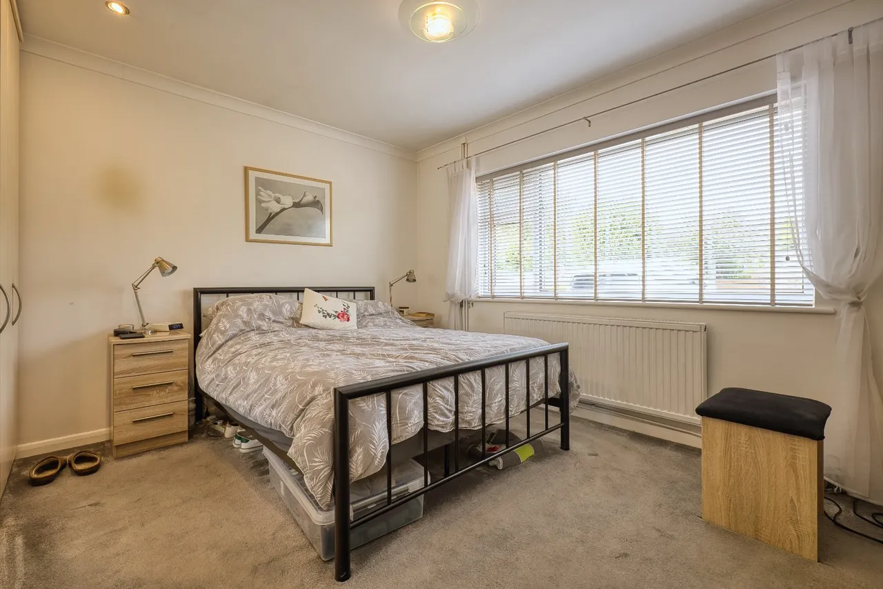 Dumpton Park Drive, Broadstairs, CT10, photo 11