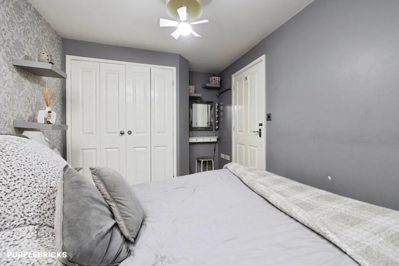Dorset Crescent, Consett, DH8, photo 11