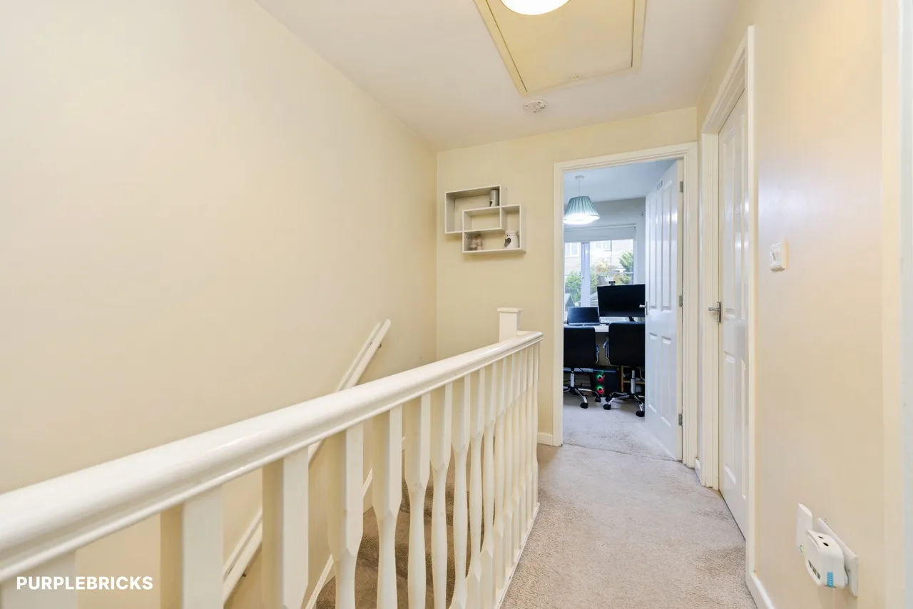 Dorset Crescent, Consett, DH8, photo 10