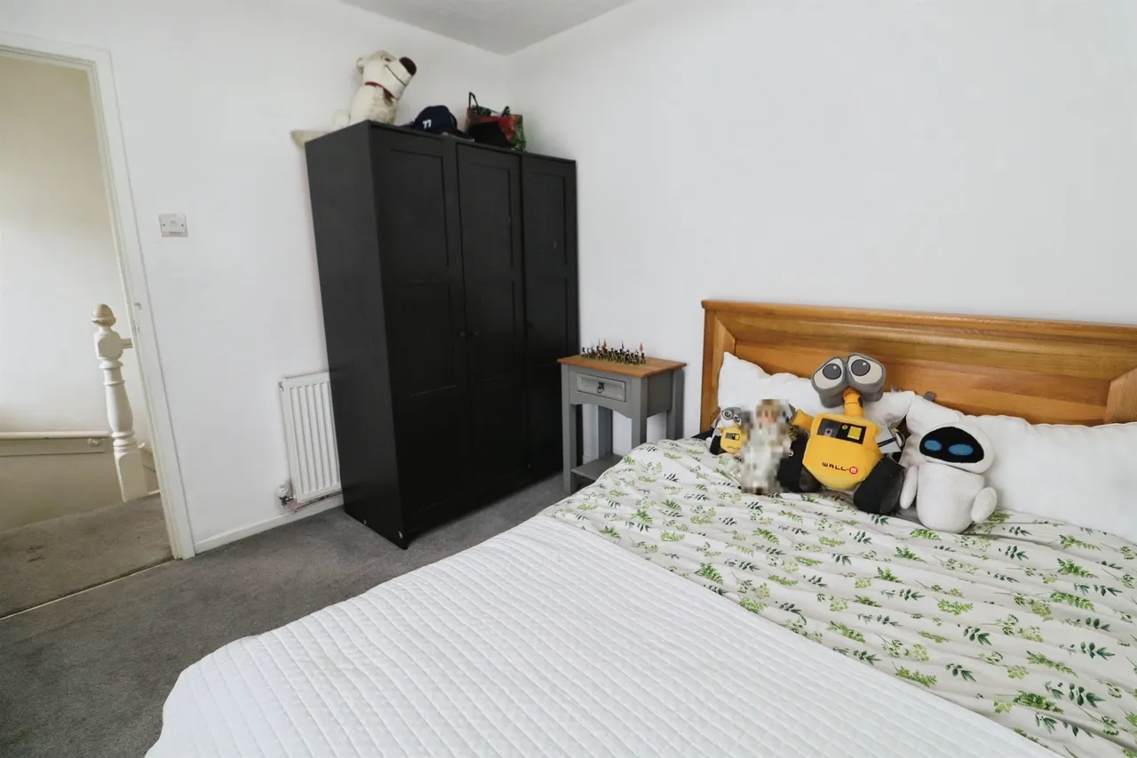 Middle Street, Pontypridd, CF37, photo 14