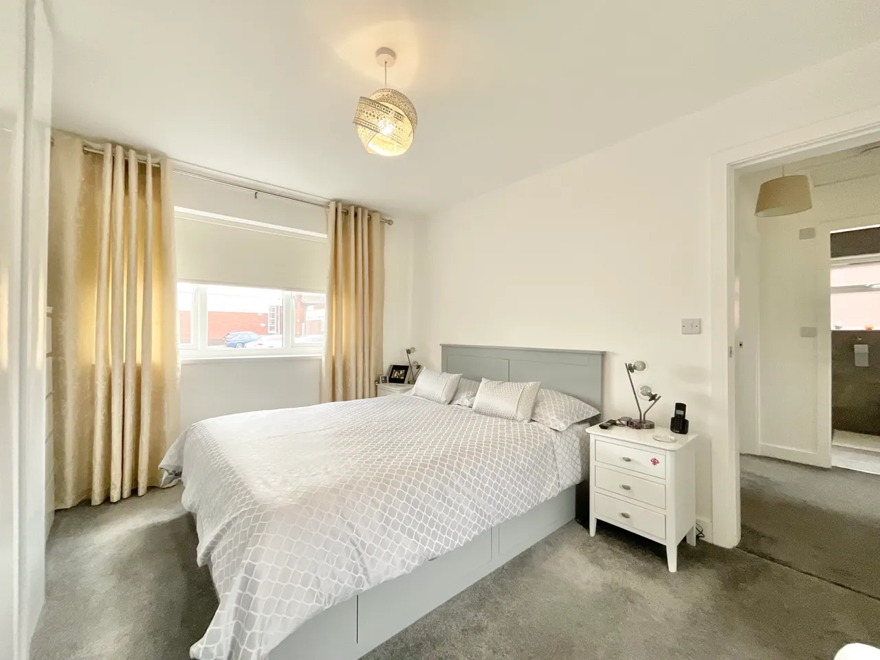 Swan Bank, Talke, ST7, photo 12